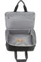 Utazótáska, 27l, 3 in 1, AMERICAN TOURISTER, 